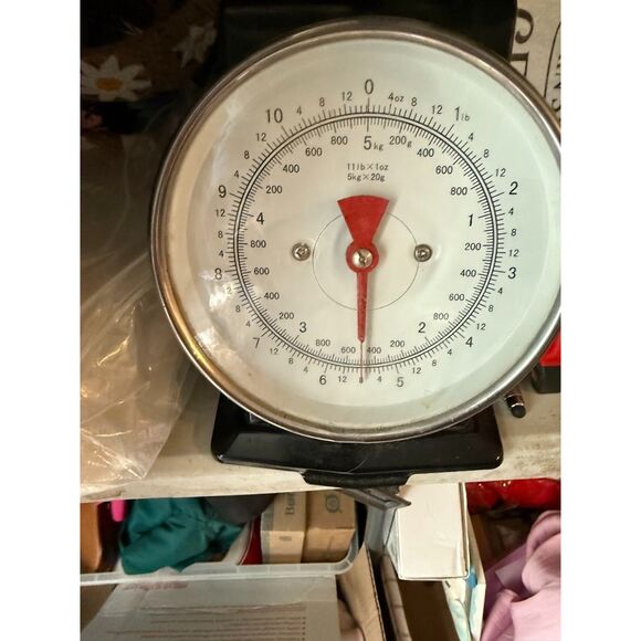 Triumph Sports Mini Bean Bag Toss game - Picture 6 of 6